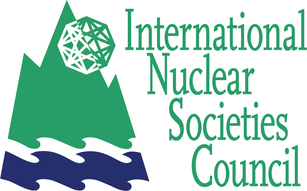 International Nuclear Society Council